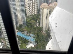 Regency Park (D10), Condominium #517942721